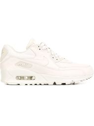 кроссовки 'Air Max' Nike