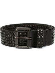 round stud belt Htc Hollywood Trading Company