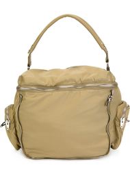 'Jane' tote Alexander Wang