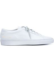 кеды 'Original Achilles' Common Projects