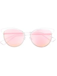солнцезащитные очки 'Sideral 2' Dior