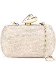 small clutch bag Diane Von Furstenberg