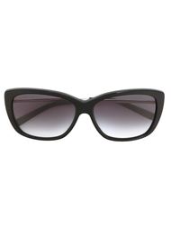солнцезащитные очки  Jil Sander