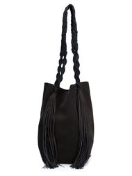 'Paloma' tote Ulla Johnson