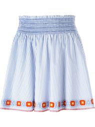 юбка 'Grace'  Tory Burch