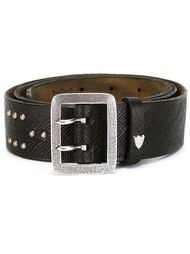 'Tanque' belt Htc Hollywood Trading Company