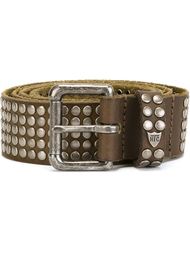 studded belt Htc Hollywood Trading Company