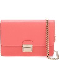 small cross body bag Furla