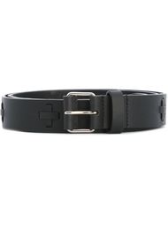 buckled belt Givenchy