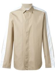 рубашка 'Poplin Carnegie'  Joseph