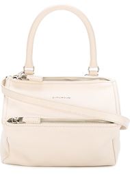 small 'Pandora' tote Givenchy