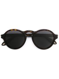 солнцезащитные очки 'Carey'  Givenchy