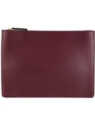 чехол для ноутбука на молнии Marni
