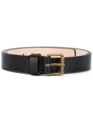 classic belt Marni