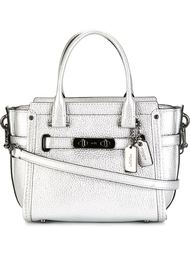 сумка на плечо 'Swagger' Coach
