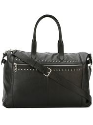дорожная сумка Saint Laurent