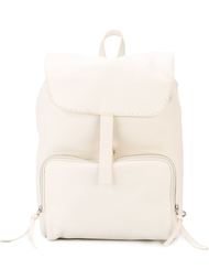 'Ilda' backpack Zanellato