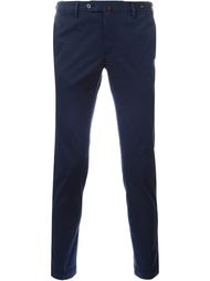 slim chino trousers Pt01