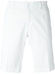 bermuda shorts Moncler