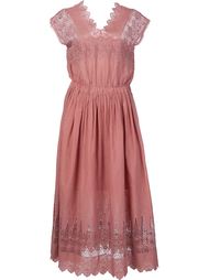 'Savannah' dress Ulla Johnson