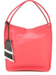 shopper shoulder bag Proenza Schouler