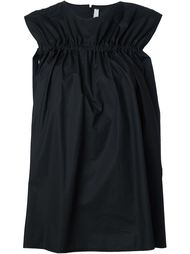 drawstring sleeveless top Damir Doma