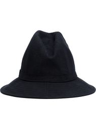 bucket hat Yohji Yamamoto