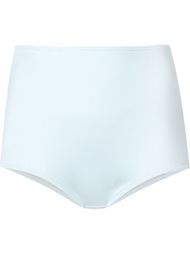 high waisted bikini Prism