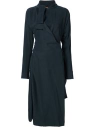 'Mirror' dress Vivienne Westwood Gold Label