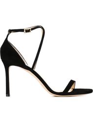 босоножки 'Hesper' Jimmy Choo