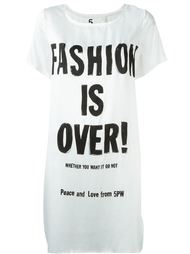 платье 'Fashion is over'  5 Preview