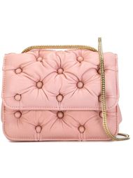 quilted cross body bag Benedetta Bruzziches
