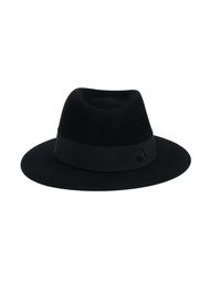Andre Felt Hat Maison Michel