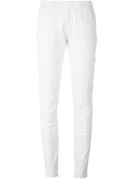 '161 Path' trousers A.F.Vandevorst