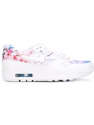 кроссовки 'Air Max 1'  Nike