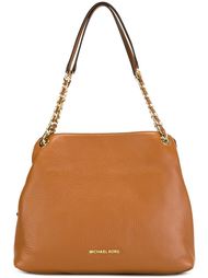 'Jet Set' chain shoulder bag Michael Michael Kors