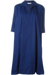 oversized shirt dress Max Mara