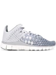 кроссовки 'Free Inneva Woven' Nike