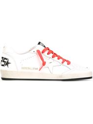 кроссовки 'Ball Star'  Golden Goose Deluxe Brand