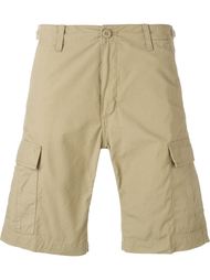 шорты 'Aviation'  Carhartt