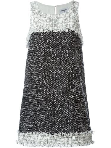 Платья chanel со скидкой. Смотреть фото Платья chanel со скидкой. Смотреть картинку Платья chanel со скидкой. Картинка про Платья chanel со скидкой. Фото Платья chanel со скидкой