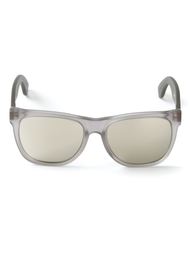 солнцезащитные очки 'Classic Fantom' Retrosuperfuture