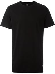 New York print T-shirt Stampd