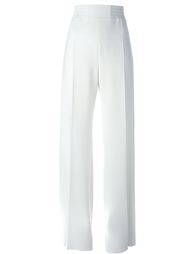 flared trousers Max Mara