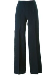 flared trousers Max Mara