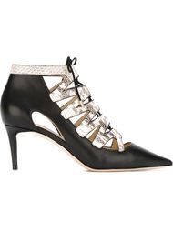 туфли 'Dixon' Jimmy Choo