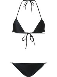 бикини 'Britt' Filles A Papa