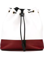 рюкзак-мешок на шнурке Antonio Marras