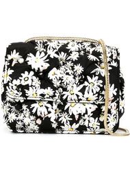 quilted cross body bag Benedetta Bruzziches