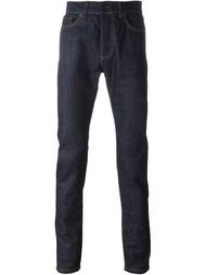 джинсы 'Locomotion' Études Studio